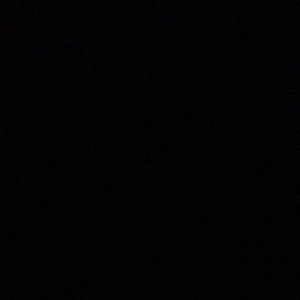 Meet your Posher, Zach